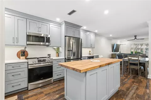 2800 Indian River Blvd #4Q, Vero Beach, FL 32960