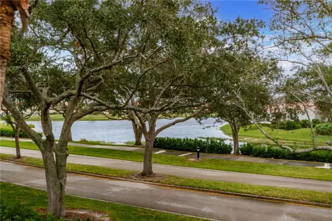 4864 N Newport Island Dr #19C, Vero Beach, FL 32967