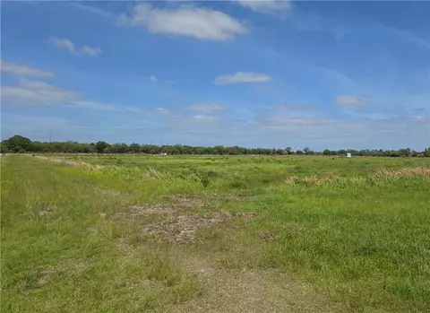 000 146th Ave SW, Vero Beach, FL 32966