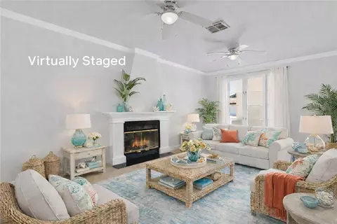 4922 Wood Duck Cir, Vero Beach, FL 32967