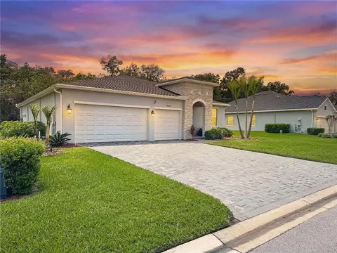 4821 Wellington Way SW, Vero Beach, FL 32968