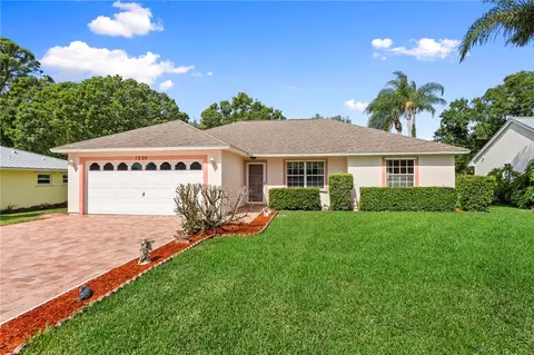 1235 37th Ave, Vero Beach, FL 32960