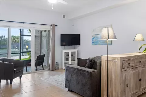 4380 Doubles Alley Dr #103, Vero Beach, FL 32967