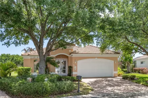 4172 W 16th Sq, Vero Beach, FL 32967