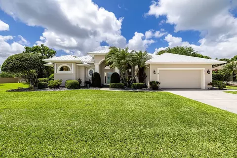 3315 65th Ave, Vero Beach, FL 32966