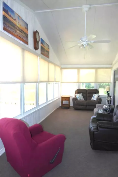 Exterior - 4281 SW 10th Ave, Okeechobee, FL 34974 photo 8 of 9