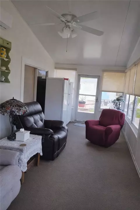 Other - 4281 SW 10th Ave, Okeechobee, FL 34974 photo 5 of 6