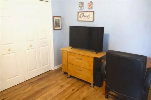 Bedroom - 4281 SW 10th Ave, Okeechobee, FL 34974 photo 3 of 3