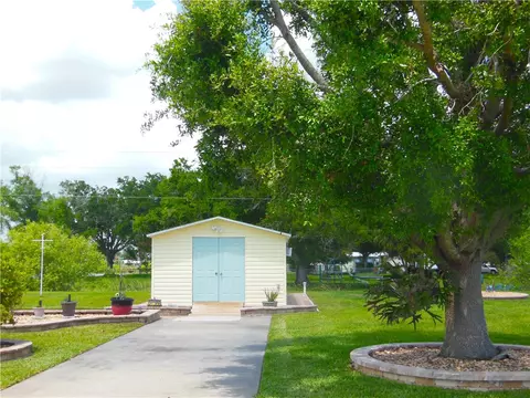 Other - 4281 SW 10th Ave, Okeechobee, FL 34974 photo 2 of 6