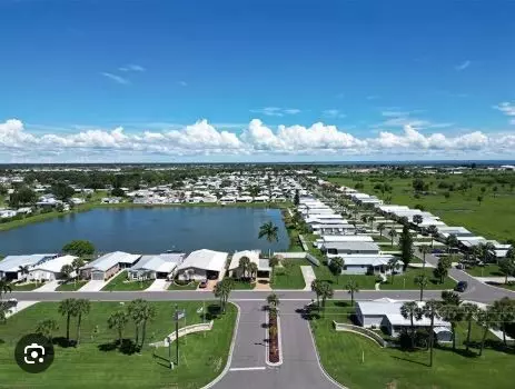 View/Area - 4281 SW 10th Ave, Okeechobee, FL 34974 photo 2 of 4
