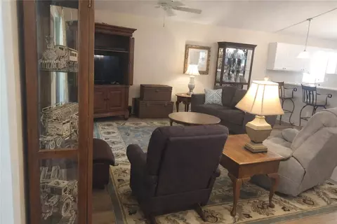 Living - 4281 SW 10th Ave, Okeechobee, FL 34974 photo 1 of 3
