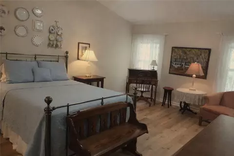Bedroom - 4281 SW 10th Ave, Okeechobee, FL 34974 photo 1 of 3