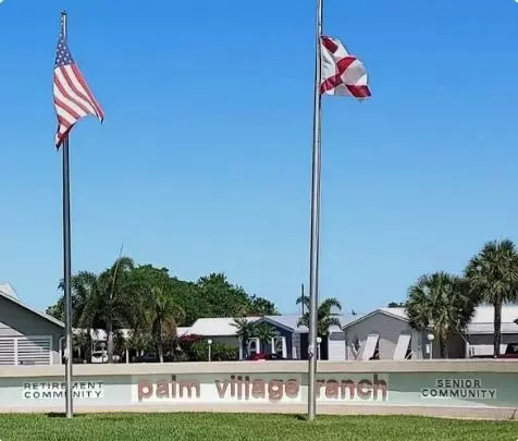 View/Area - 4281 SW 10th Ave, Okeechobee, FL 34974 photo 1 of 4