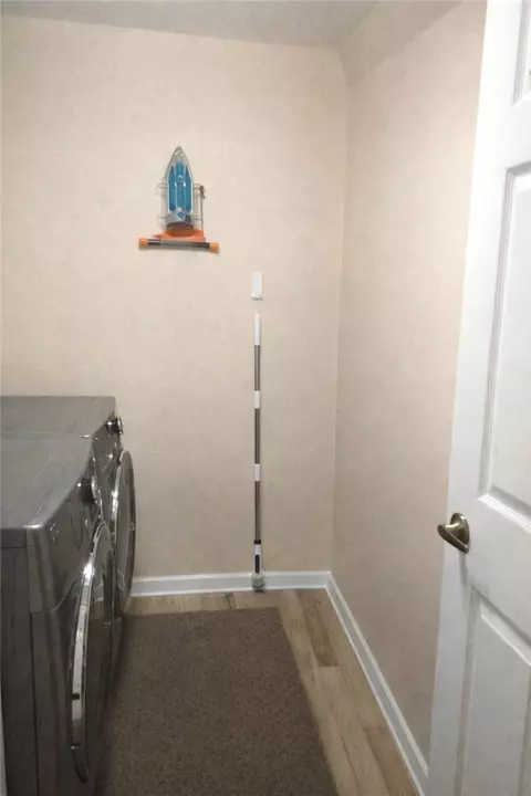 Other - 4281 SW 10th Ave, Okeechobee, FL 34974 photo 4 of 6