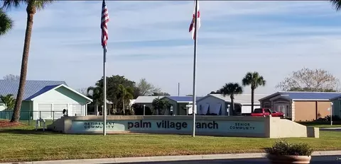 View/Area - 4281 SW 10th Ave, Okeechobee, FL 34974 photo 3 of 4