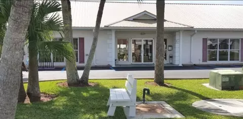Other - 4281 SW 10th Ave, Okeechobee, FL 34974 photo 6 of 6
