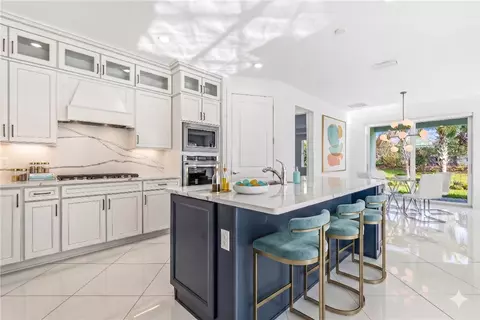 1161 Haven Cir, Vero Beach, FL 32960