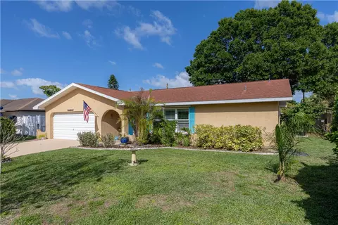 316 19th Ave, Vero Beach, FL 32962