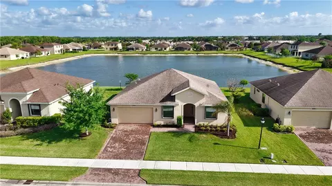10080 Verona Mnr, Vero Beach, FL 32966