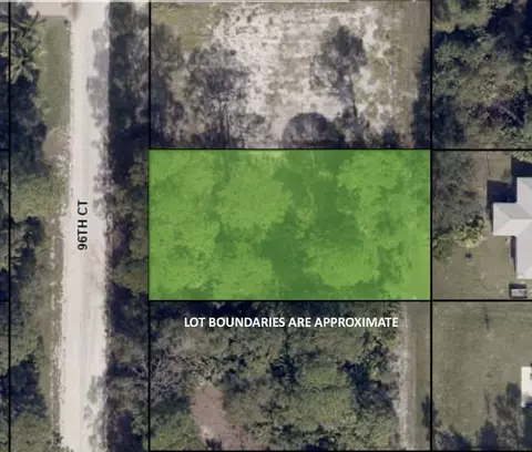 7840 96th Ct, Vero Beach, FL 32967