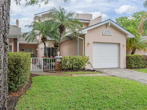 221 Park Shores Cir #221E, Vero Beach, FL 32963