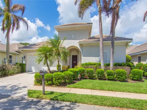 9065 Englewood Ct, Vero Beach, FL 32963