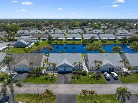 2538 Tropical East Cir, Port Saint Lucie, FL 34952