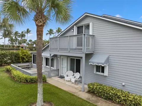 4949 N Highway A1a #54, Fort Pierce, FL 34949