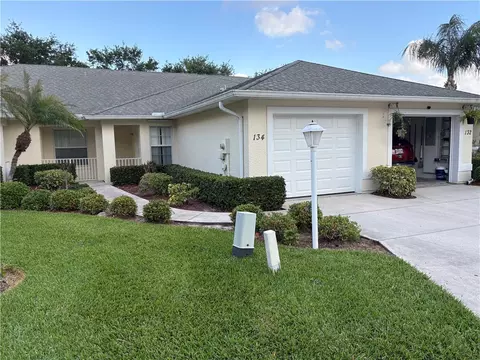 134 Maggie Way, Sebastian, FL 32958