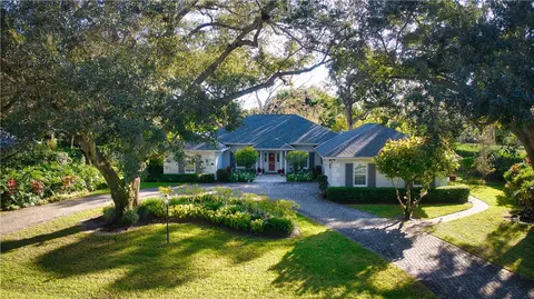 4371 2nd Sq SW, Vero Beach, FL 32968