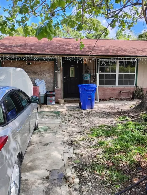 973 Fulton Way, Sebastian, FL 32958