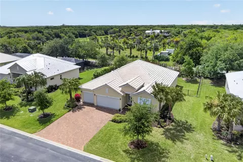 2557 Saint Lucia Cir, Vero Beach, FL 32967