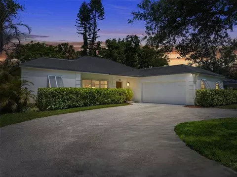 405 Eugenia Rd, Vero Beach, FL 32963