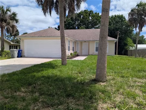 2515 1st Pl, Vero Beach, FL 32962