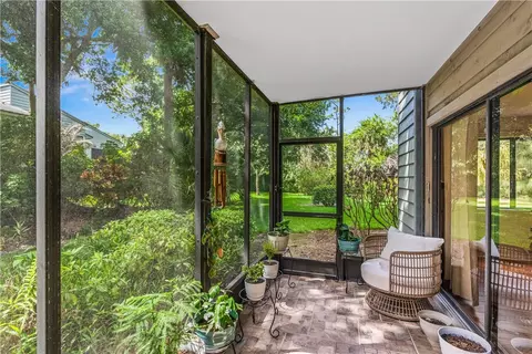 2150 Pine Creek Blvd #105, Vero Beach, FL 32966