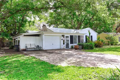 2546 Vero Beach Ave, Vero Beach, FL 32960