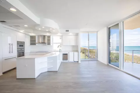4802 N Highway A1a #3D, Fort Pierce, FL 34949