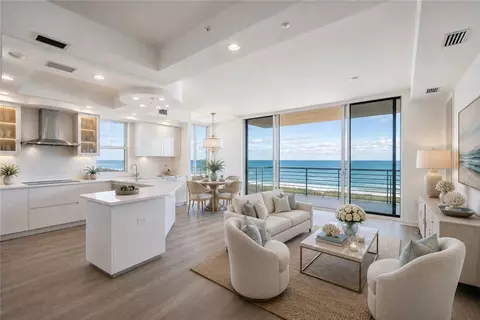 4802 N Highway A1a #3D, Fort Pierce, FL 34949
