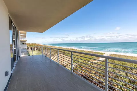 4802 N Highway A1a #3D, Fort Pierce, FL 34949