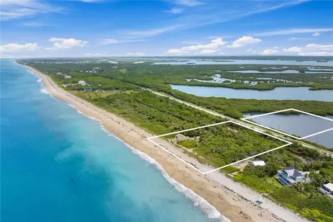 12300 Highway A1a, Vero Beach, FL 32963