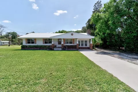 8145 133rd Pl, Sebastian, FL 32958