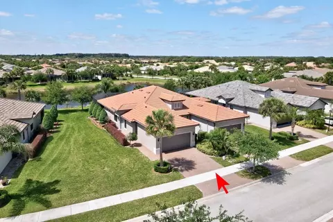 4326 Beauty Leaf Cir, Vero Beach, FL 32967