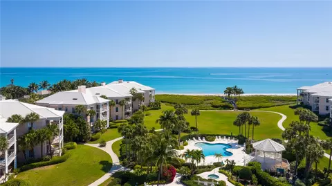 1250 W Southwinds Blvd #116, Vero Beach, FL 32963