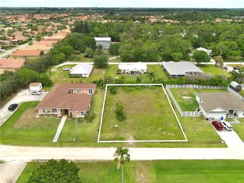 3125 62nd Ave, Vero Beach, FL 32966