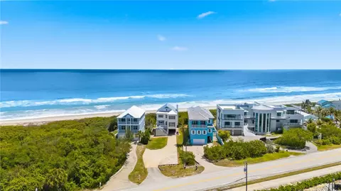 13110 Highway A1a, Vero Beach, FL 32963