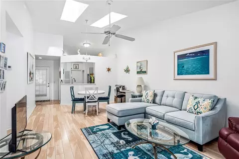 1866 Sixty Oaks Ln, Vero Beach, FL 32966