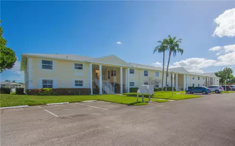 356 Grove Isle Cir #356, Vero Beach, FL 32962