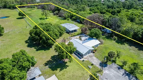 6310 41st St, Vero Beach, FL 32967