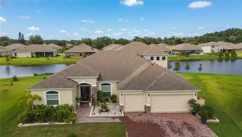 5280 2nd Mnr, Vero Beach, FL 32968