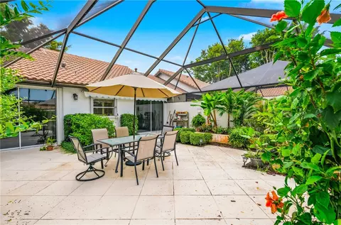 2195 Via Fuentes #2195, Vero Beach, FL 32963
